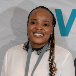 Nonhlanhla Mayisela