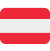 Austria