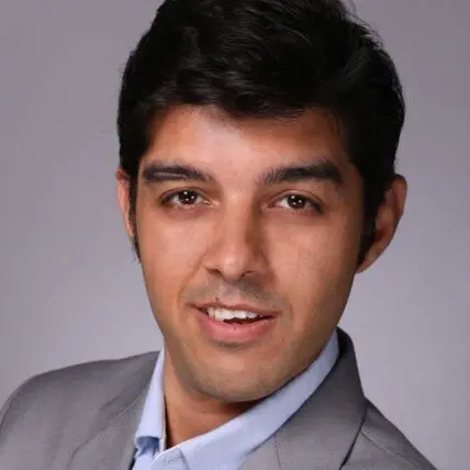 Rohit Sujan