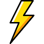 Flash Icon