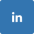 Follow us on Linkedin