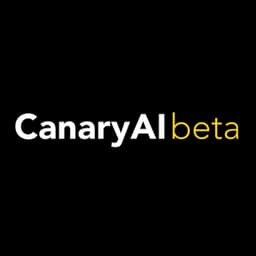 CanaryAI Beta