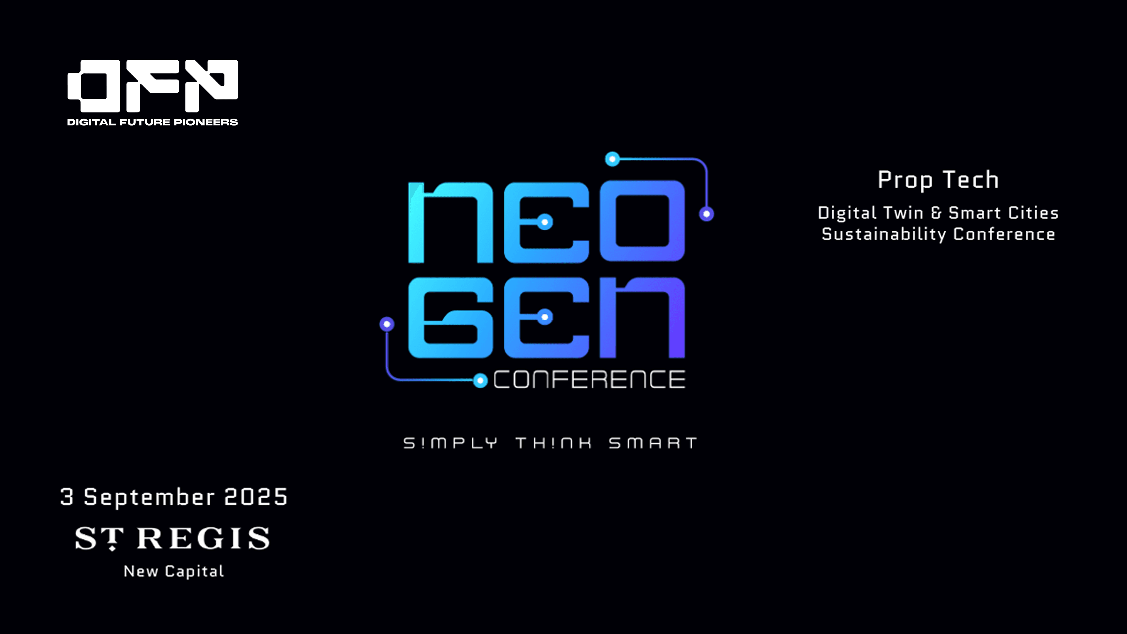 Event Cover