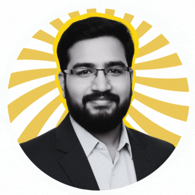 Aravind Selvaraj