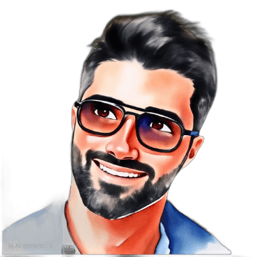Ghassan Farajallah
