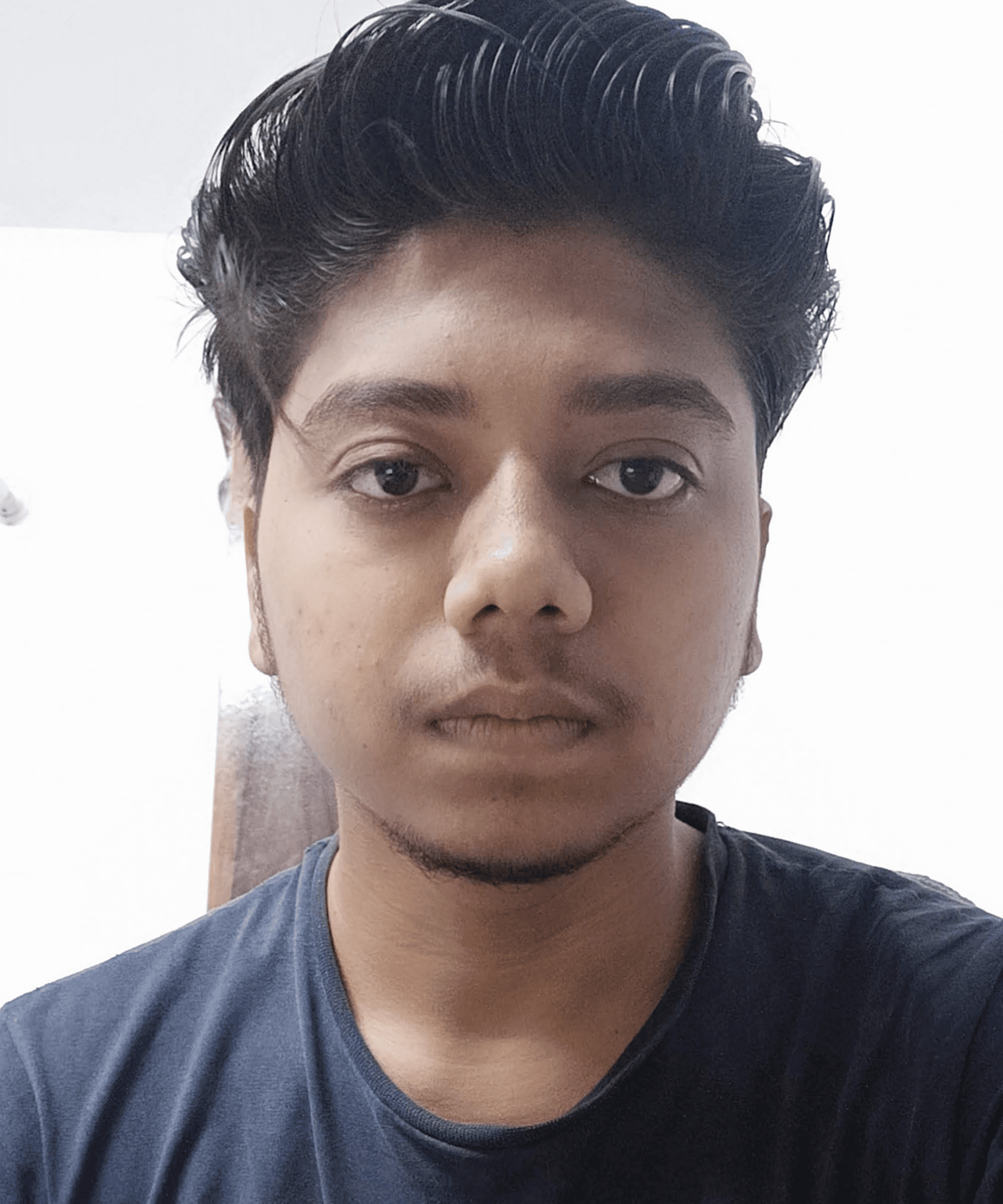 Rahul kumar