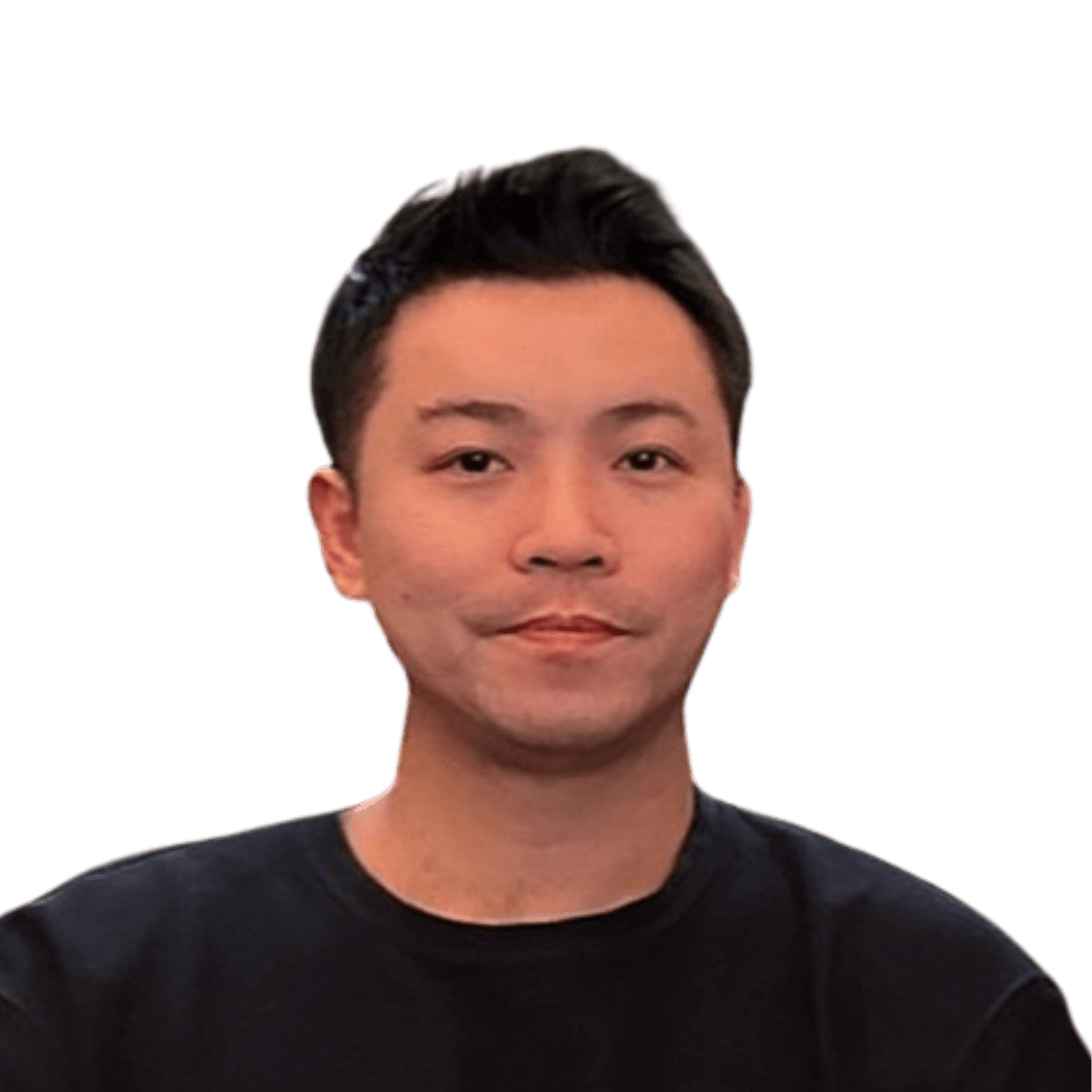 Haixiang Yuan