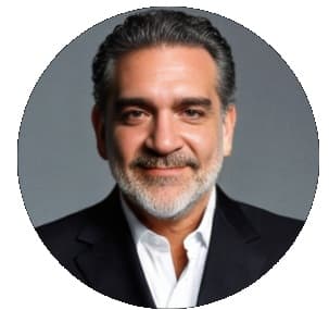Oriel Esquivel