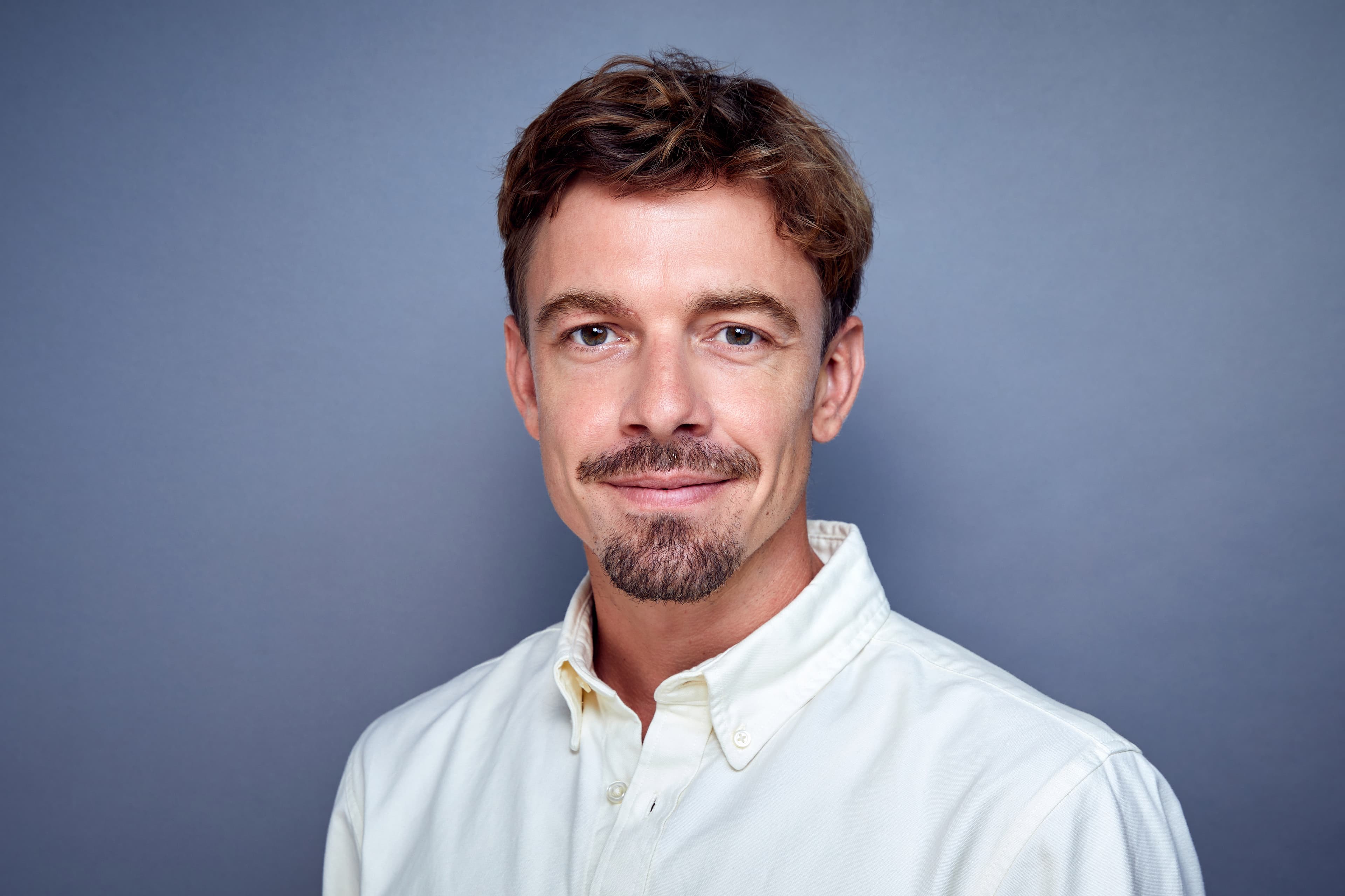 Camil Hämmerli