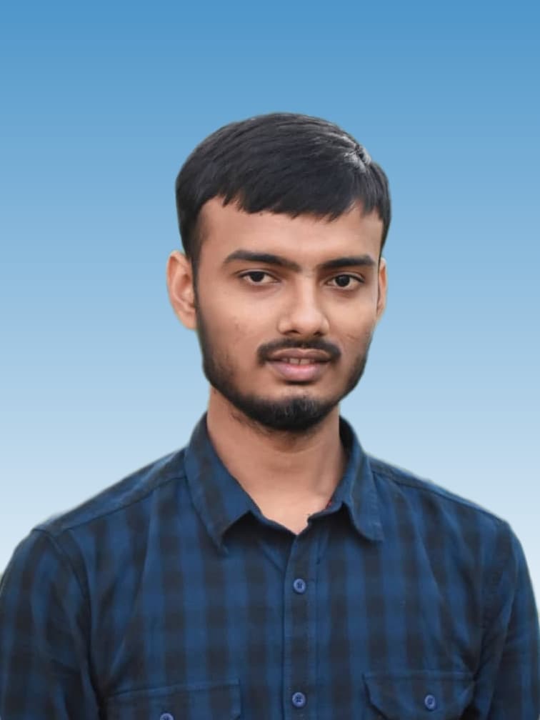 Praveen Kumar