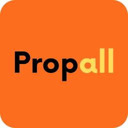 Propall