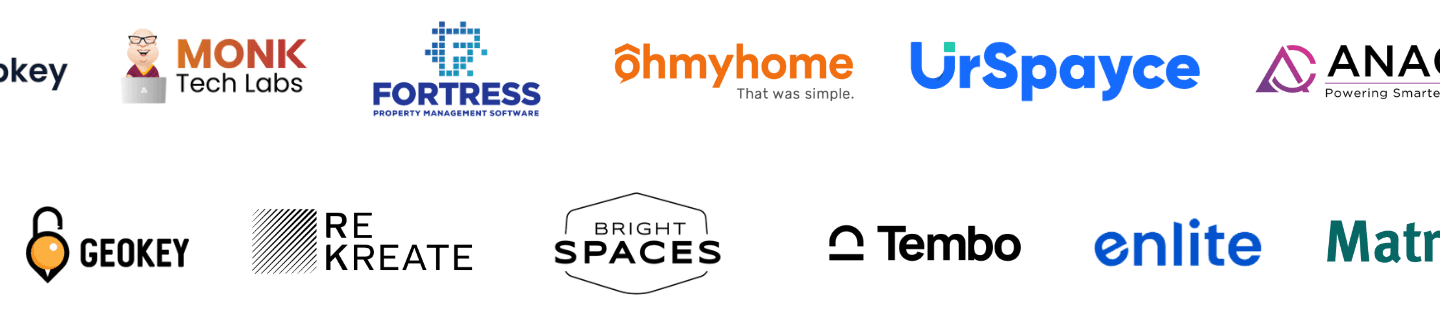 Products Launched Globally With Us