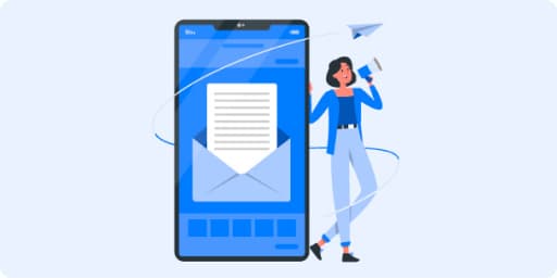 Weekly Newsletter