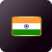 VIP India