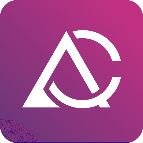 Anarock logo