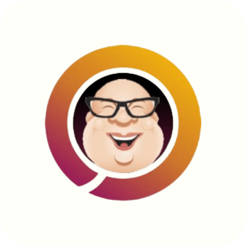 Housemonk logo