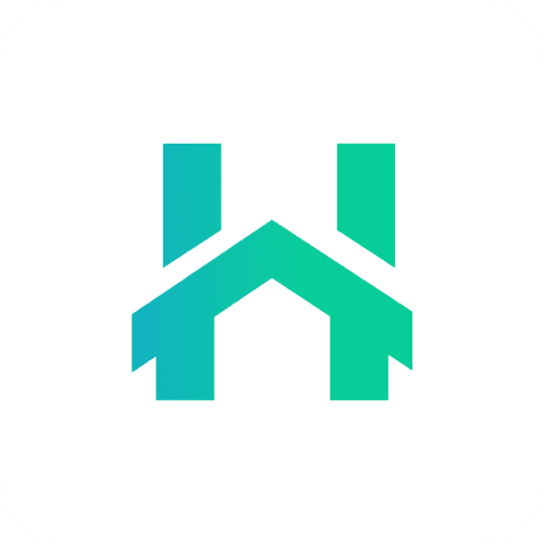 Housewise logo
