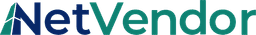NetVendor