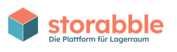 storabble