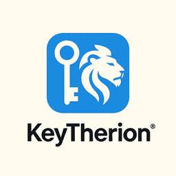 KeyTherion