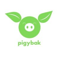 Pigybak