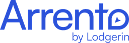 Arrento by Lodgerin