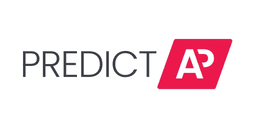 PredictAP