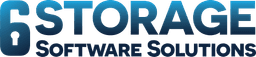 6Storage Software Solutions