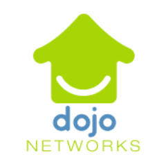 DojoNetworks Managed WiFi+