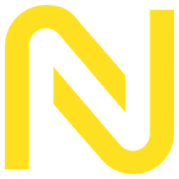 Novant