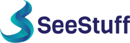 SeeStuff