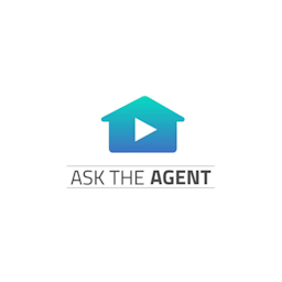 Ask The Agent