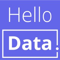 Hello Data.ai